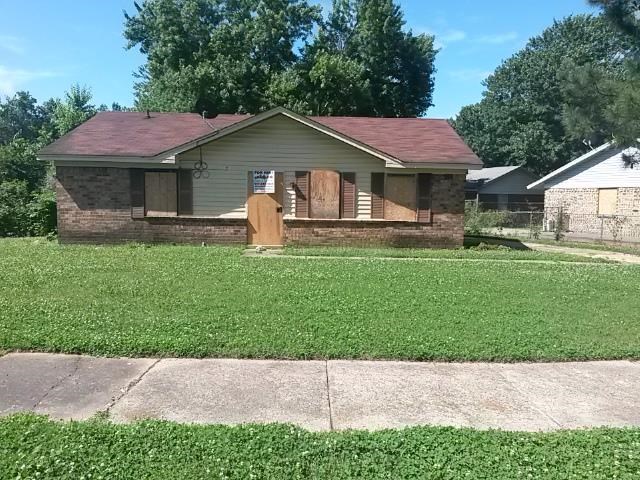 3715 Edgefield, Memphis, TN 38128 photo 1
