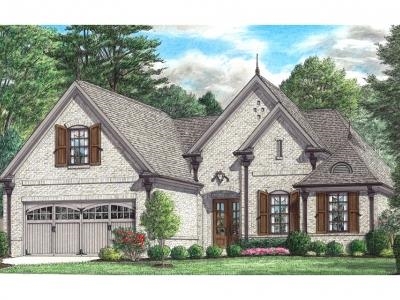 3615 Wellwick, Bartlett, TN 38133 photo 1