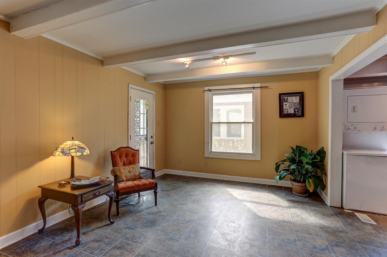 122 Plainview, Memphis, TN 38111 photo 10