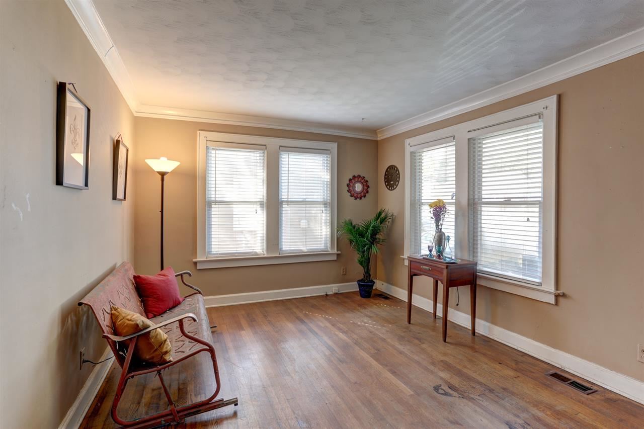 122 Plainview, Memphis, TN 38111 photo 5