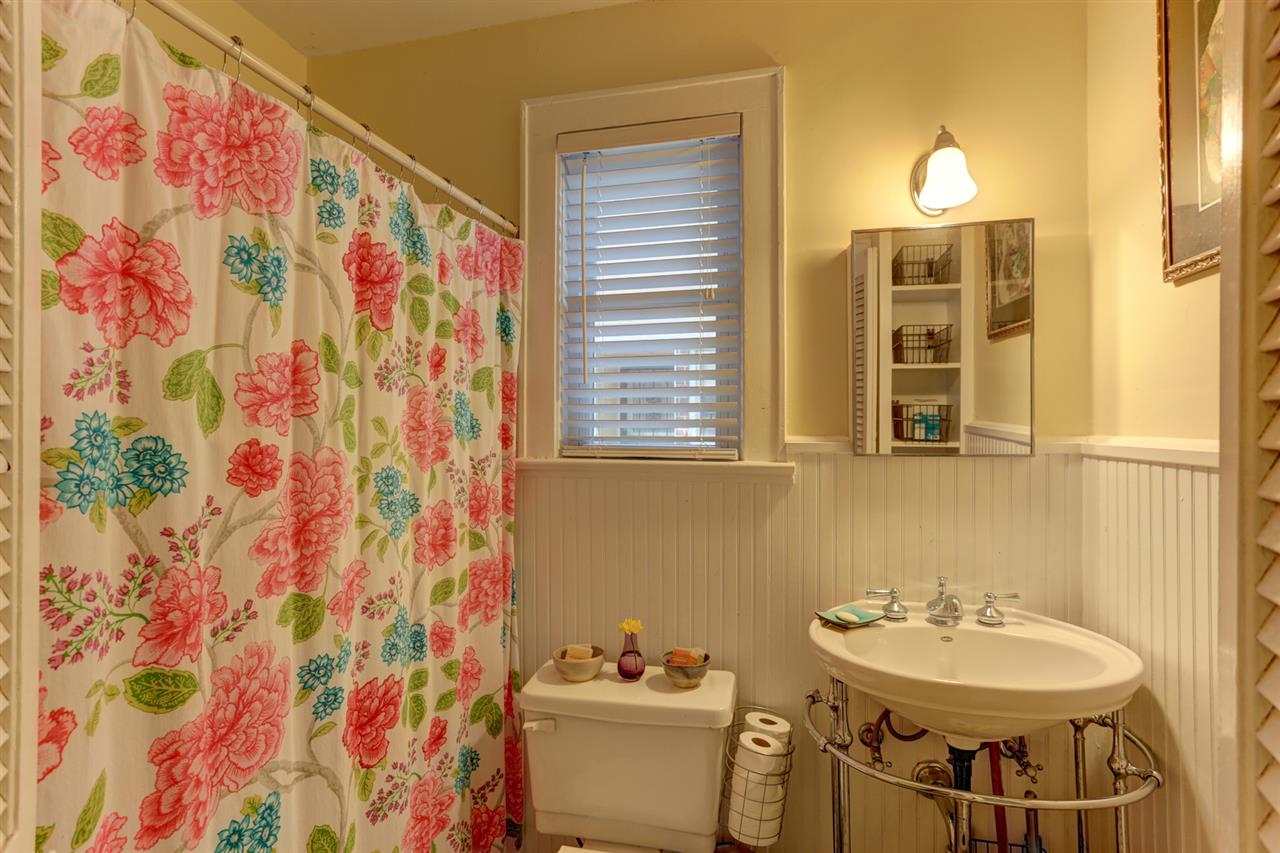 122 Plainview, Memphis, TN 38111 photo 13