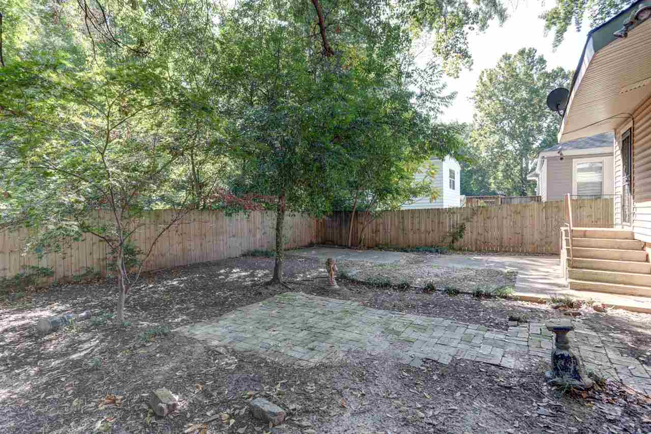 122 Plainview, Memphis, TN 38111 photo 16