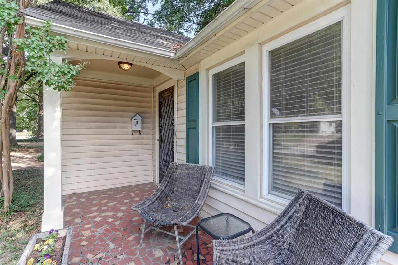 122 Plainview, Memphis, TN 38111 photo 2