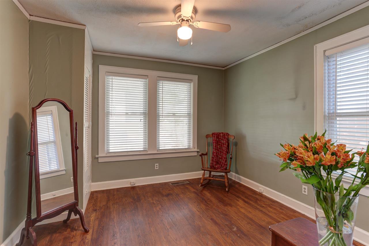 122 Plainview, Memphis, TN 38111 photo 14