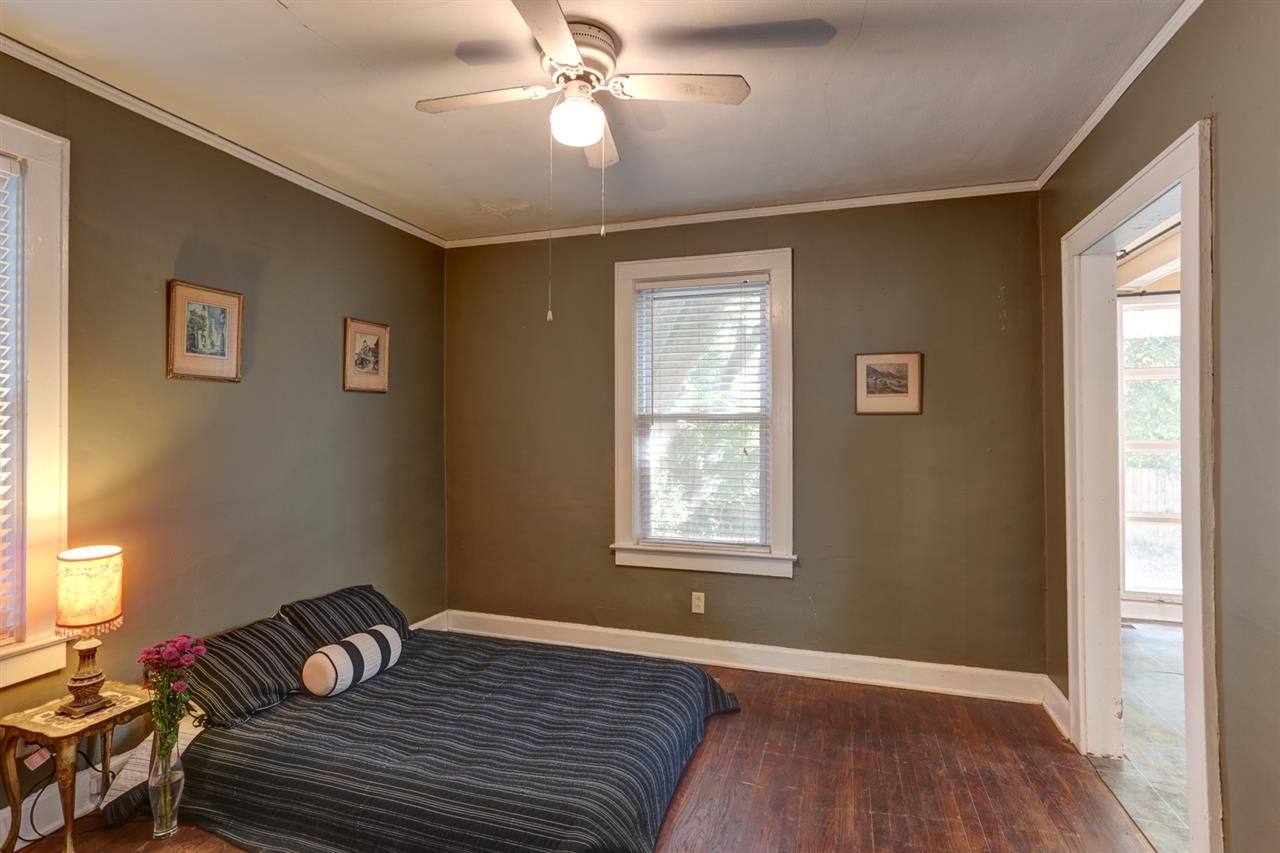 122 Plainview, Memphis, TN 38111 photo 12