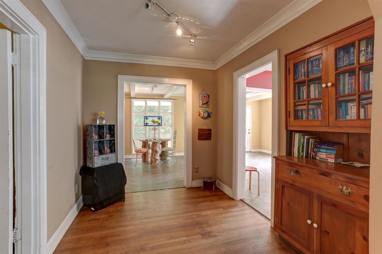 122 Plainview, Memphis, TN 38111 photo 9