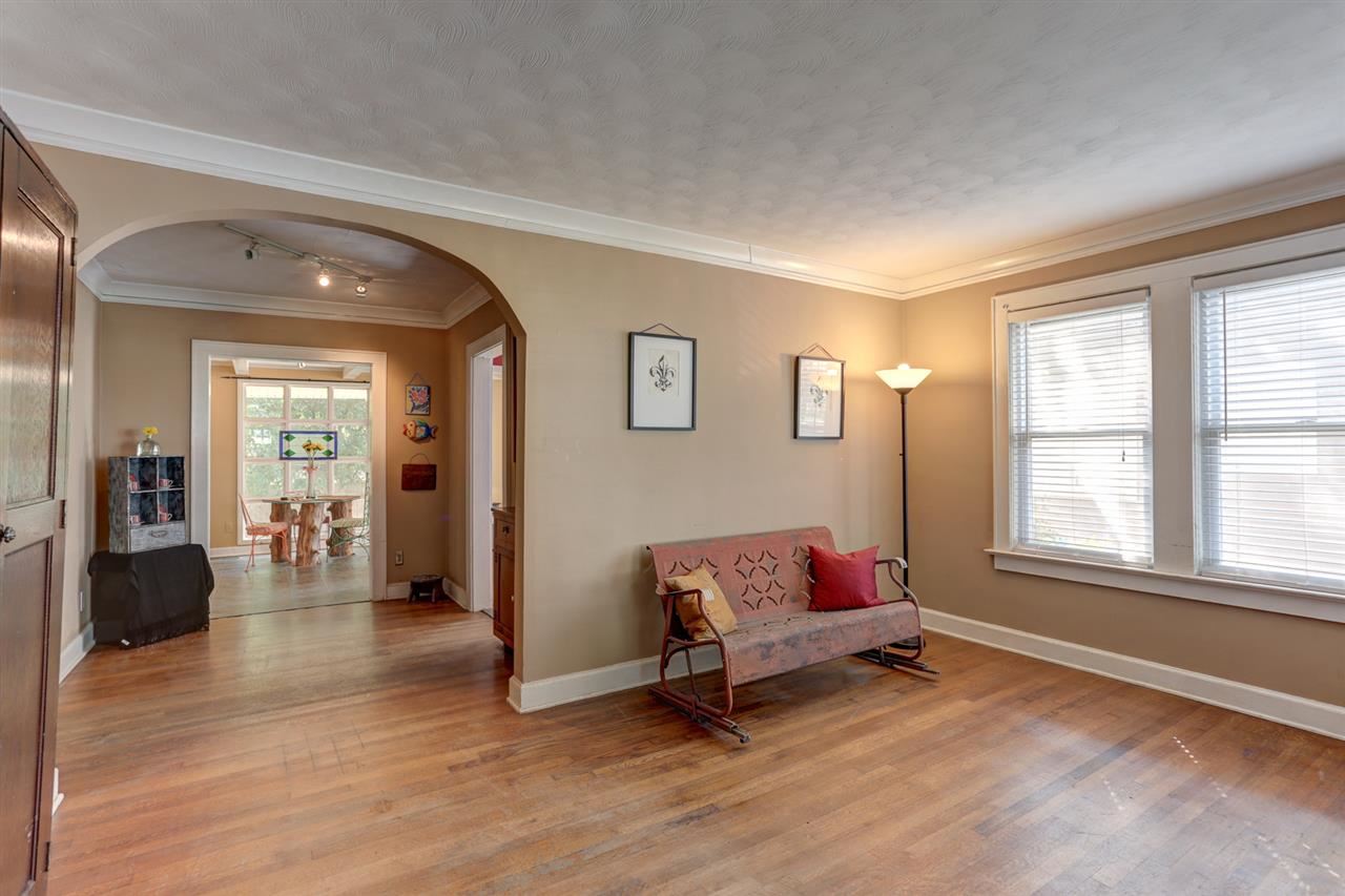 122 Plainview, Memphis, TN 38111 photo 4
