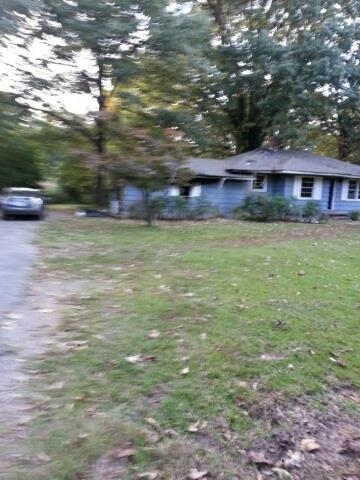 4089 Michael Rd, Memphis, TN 38116 photo 1