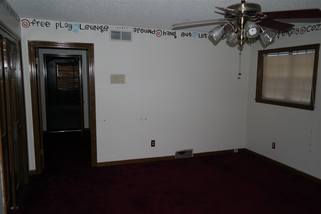 3040 Beechrun Dr, Memphis, TN 38128 photo 17