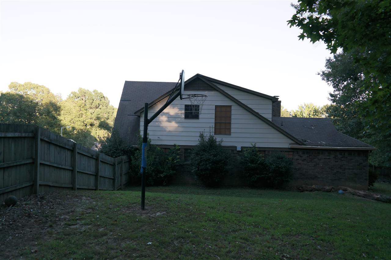 3040 Beechrun Dr, Memphis, TN 38128 photo 21