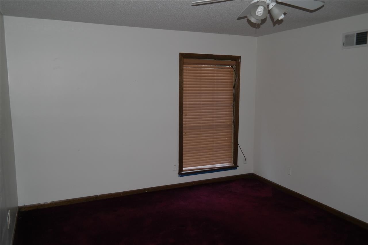3040 Beechrun Dr, Memphis, TN 38128 photo 15