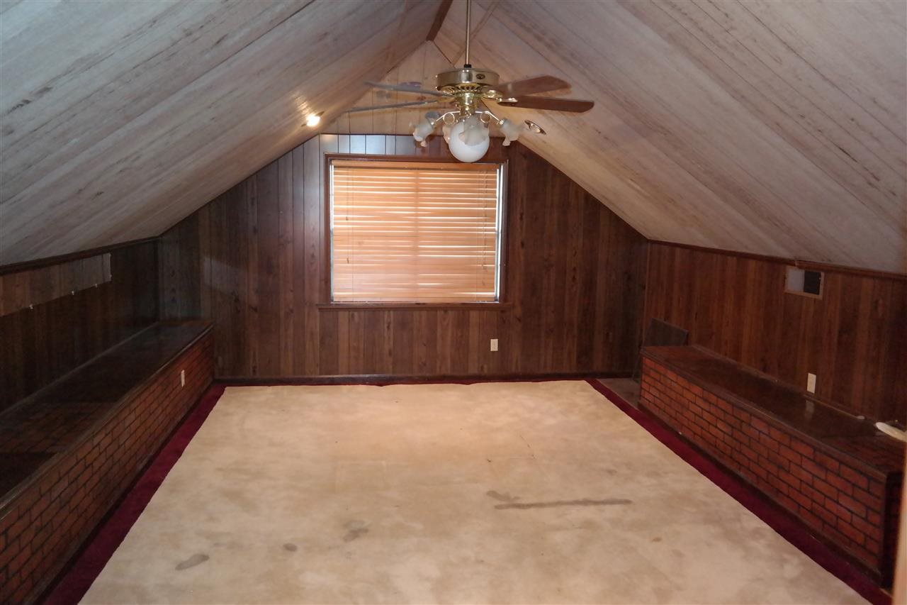 3040 Beechrun Dr, Memphis, TN 38128 photo 20