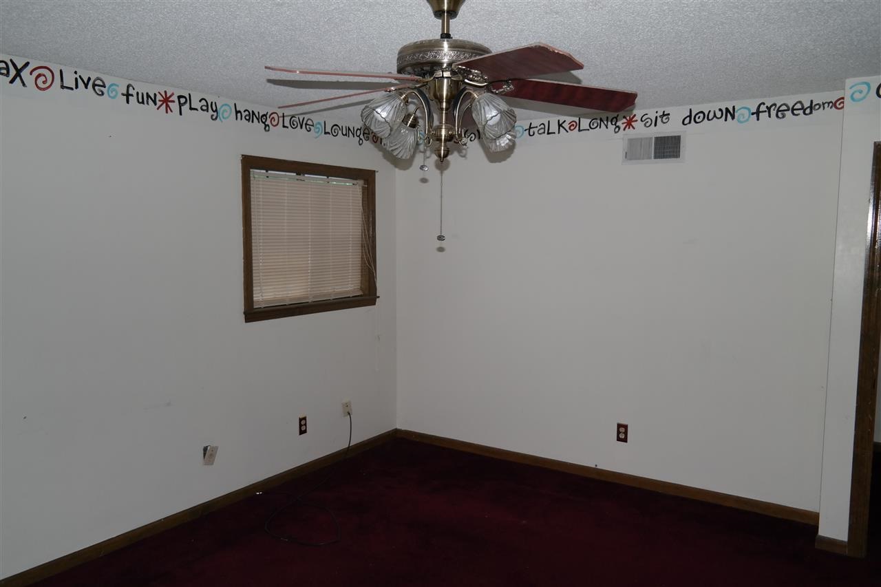3040 Beechrun Dr, Memphis, TN 38128 photo 18