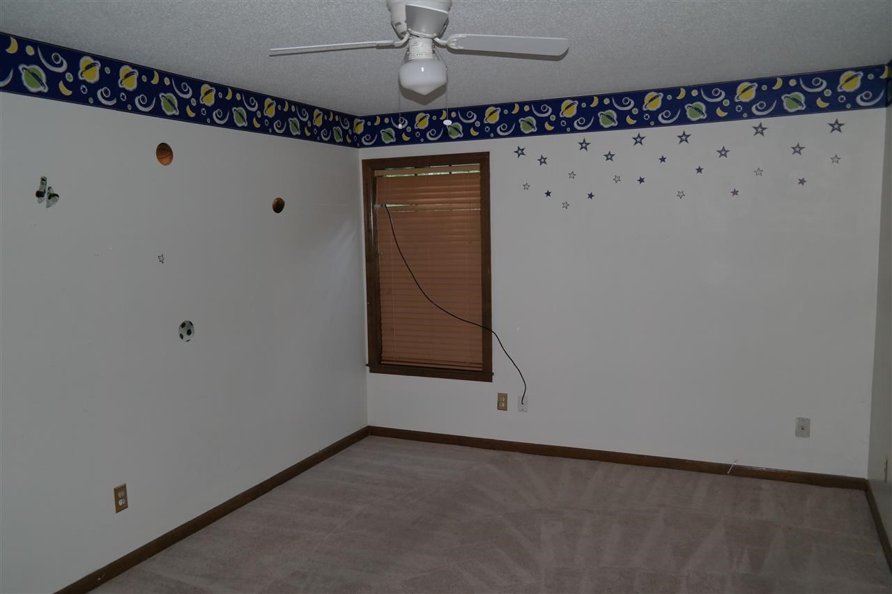 3040 Beechrun Dr, Memphis, TN 38128 photo 8