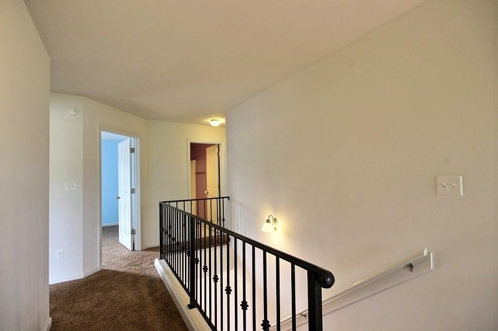8581 Thor, Cordova, TN 38018 photo 12