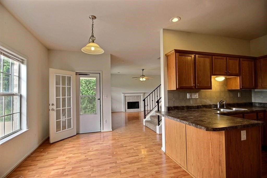 8581 Thor, Cordova, TN 38018 photo 9