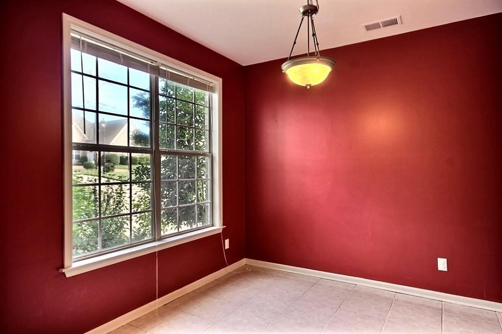 8581 Thor, Cordova, TN 38018 photo 4