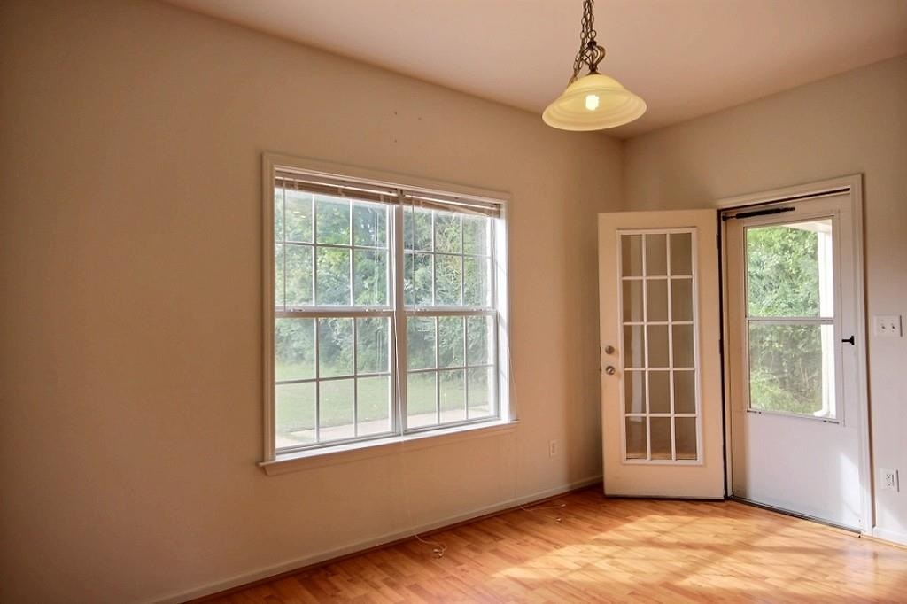 8581 Thor, Cordova, TN 38018 photo 8