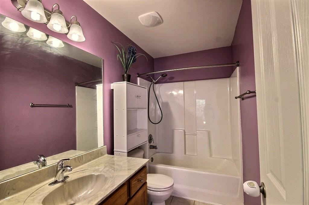 8581 Thor, Cordova, TN 38018 photo 16