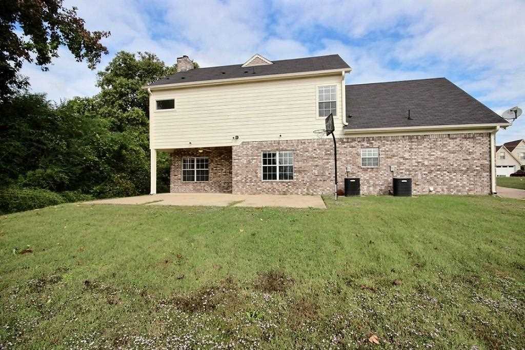 8581 Thor, Cordova, TN 38018 photo 20