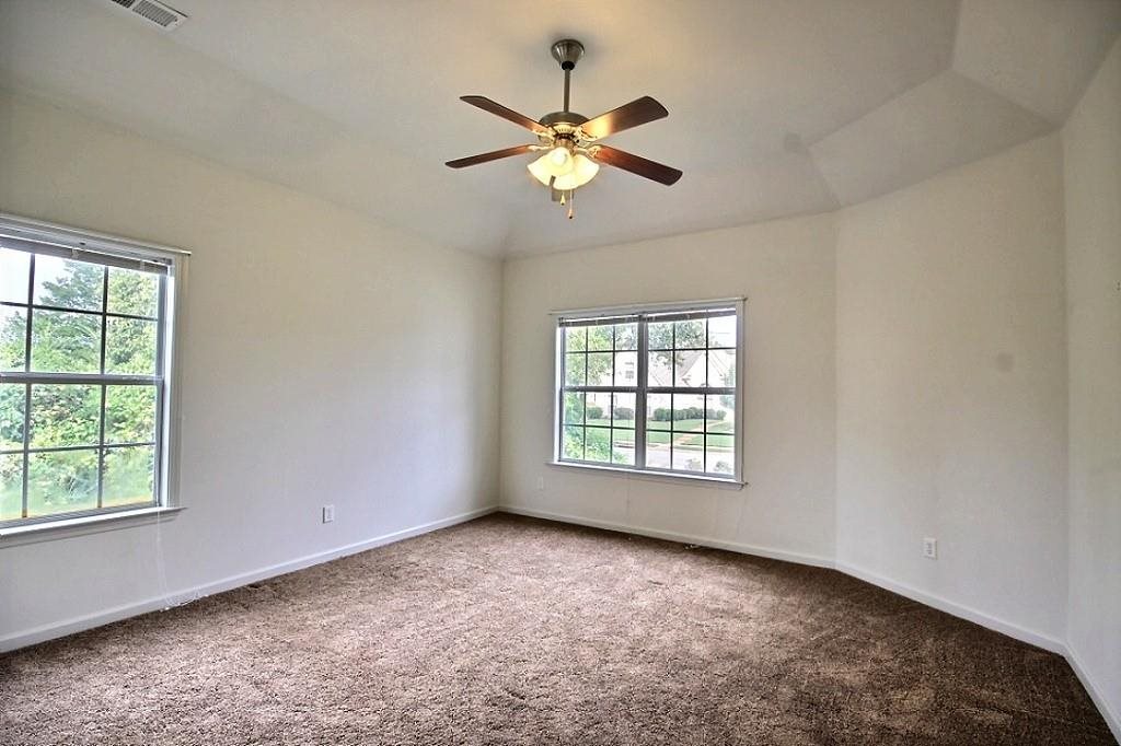 8581 Thor, Cordova, TN 38018 photo 13