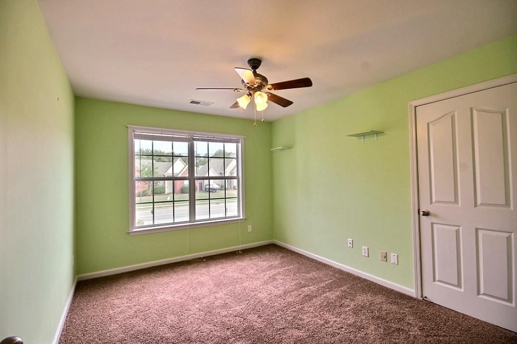 8581 Thor, Cordova, TN 38018 photo 17