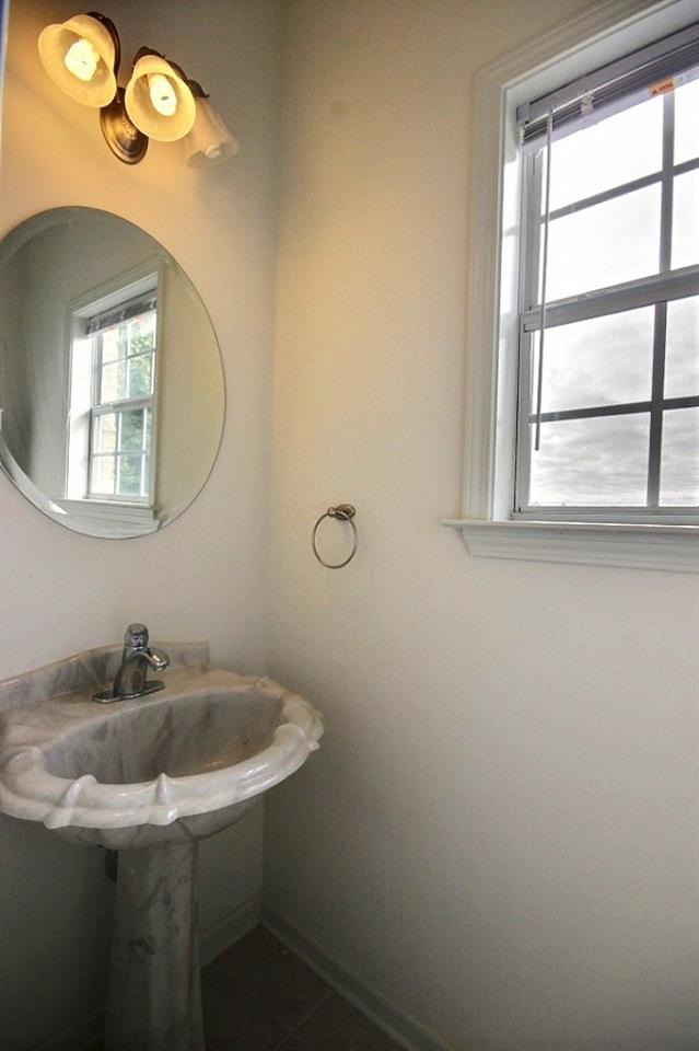 8581 Thor, Cordova, TN 38018 photo 11