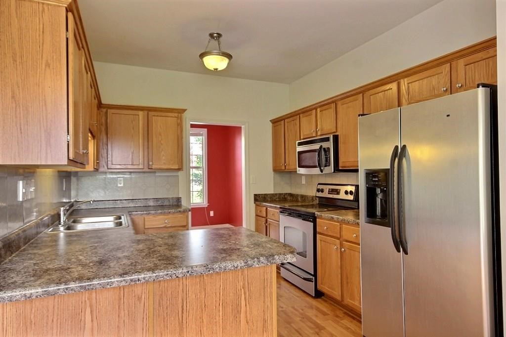 8581 Thor, Cordova, TN 38018 photo 5