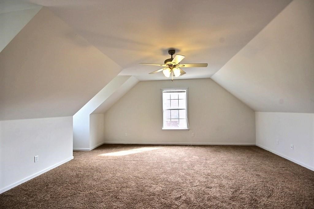 8581 Thor, Cordova, TN 38018 photo 18