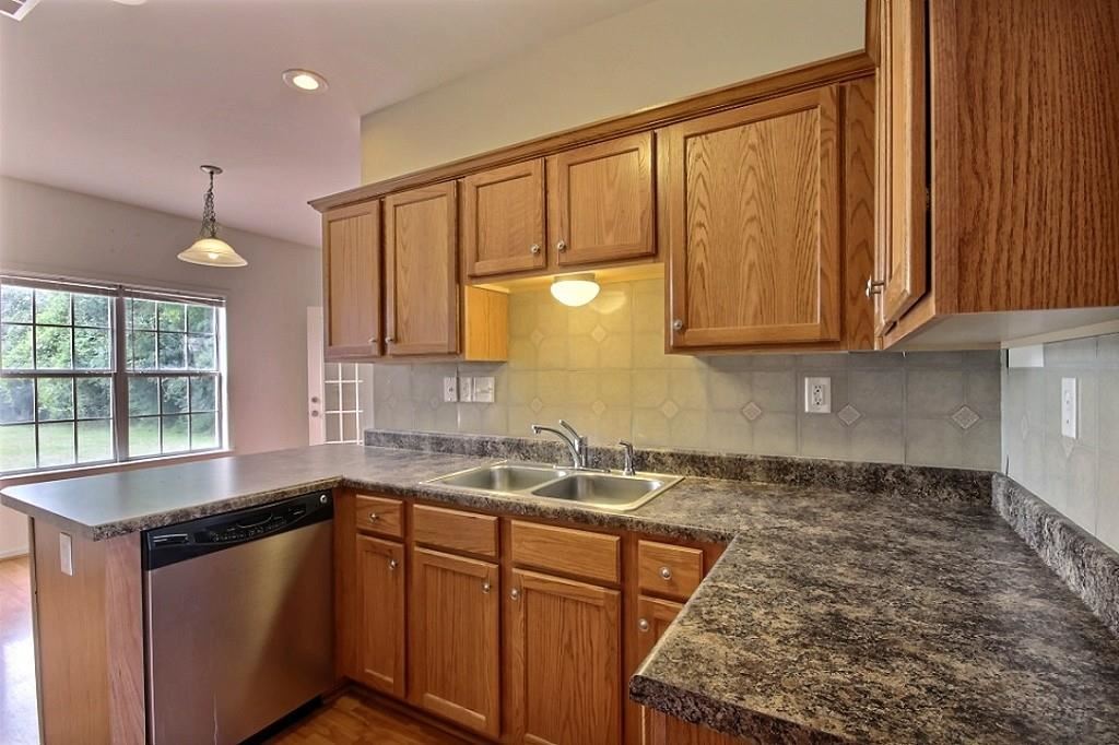 8581 Thor, Cordova, TN 38018 photo 7