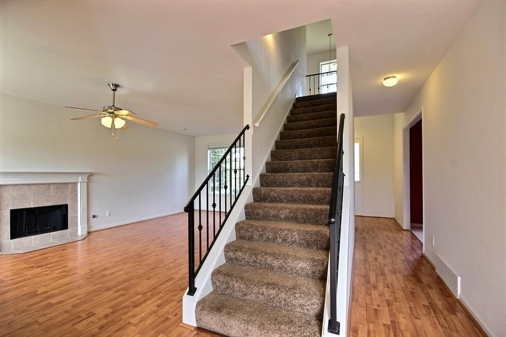 8581 Thor, Cordova, TN 38018 photo 3