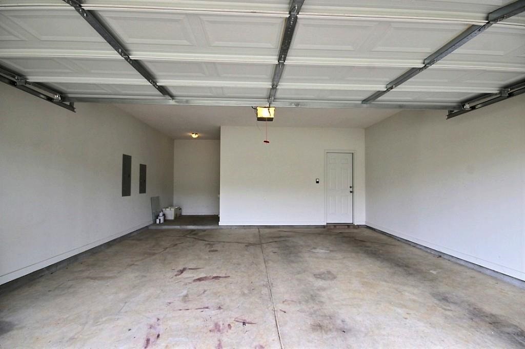 8581 Thor, Cordova, TN 38018 photo 22