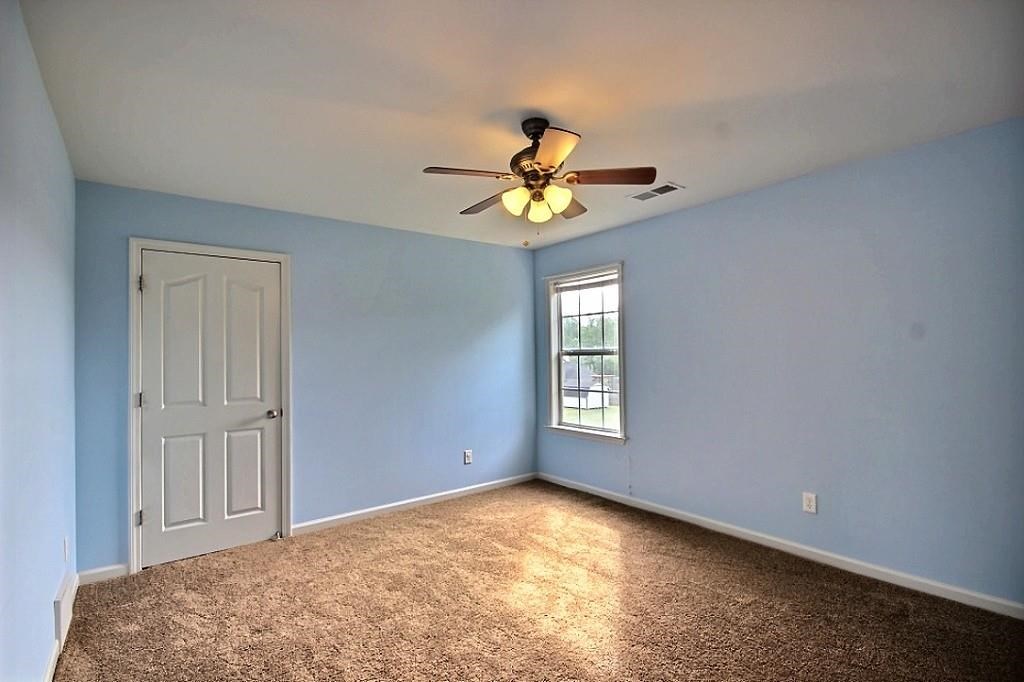 8581 Thor, Cordova, TN 38018 photo 15