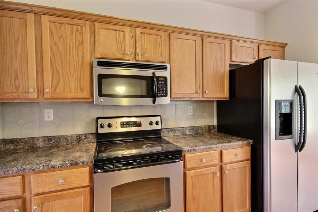 8581 Thor, Cordova, TN 38018 photo 6