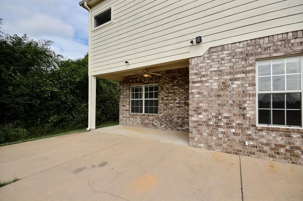 8581 Thor, Cordova, TN 38018 photo 19