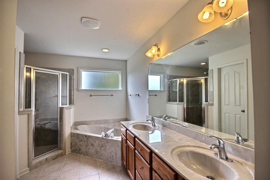 8581 Thor, Cordova, TN 38018 photo 14