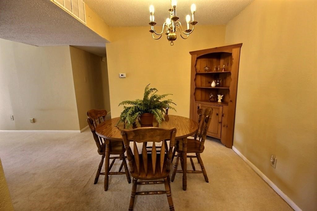 4784 Eagle Crst #1, Memphis, TN 38117 photo 6