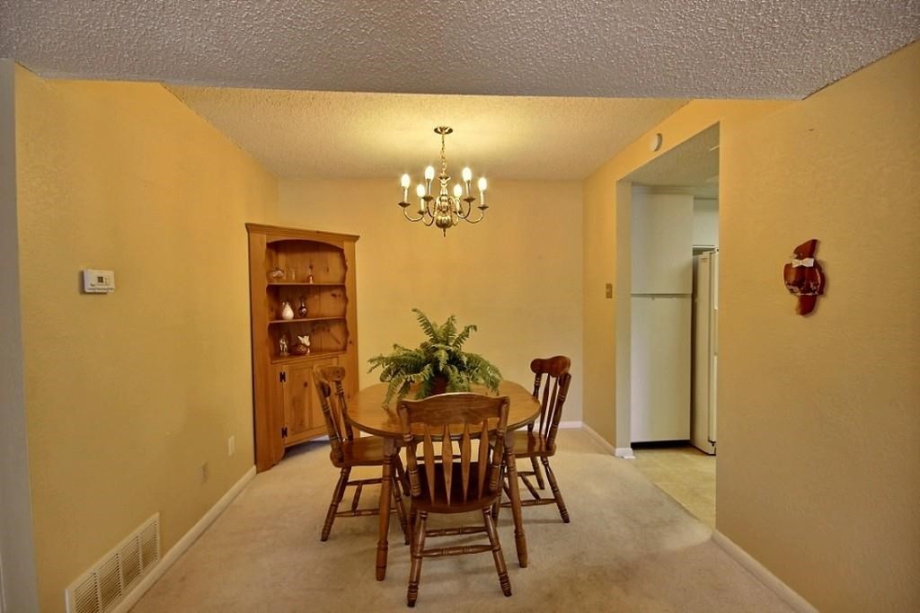 4784 Eagle Crst #1, Memphis, TN 38117 photo 7