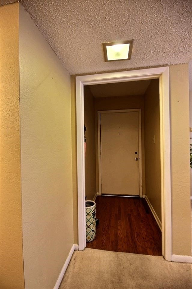 4784 Eagle Crst #1, Memphis, TN 38117 photo 11