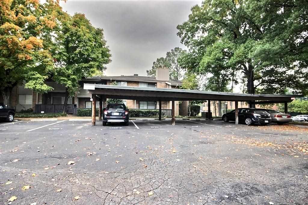 4784 Eagle Crst #1, Memphis, TN 38117 photo 12