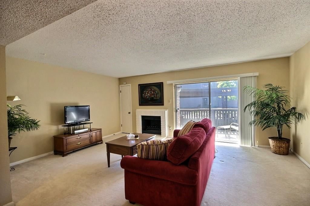4784 Eagle Crst #1, Memphis, TN 38117 photo 3