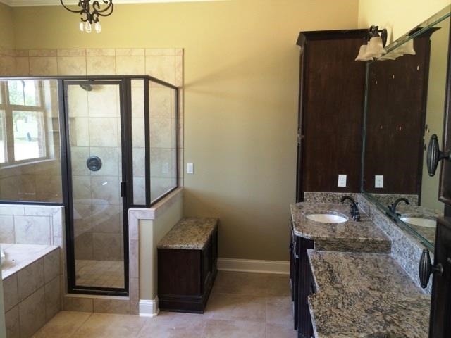 367 S Shea Rd, Collierville, TN 38017 photo 17