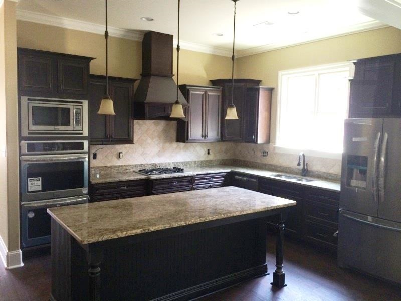 367 S Shea Rd, Collierville, TN 38017 photo 11