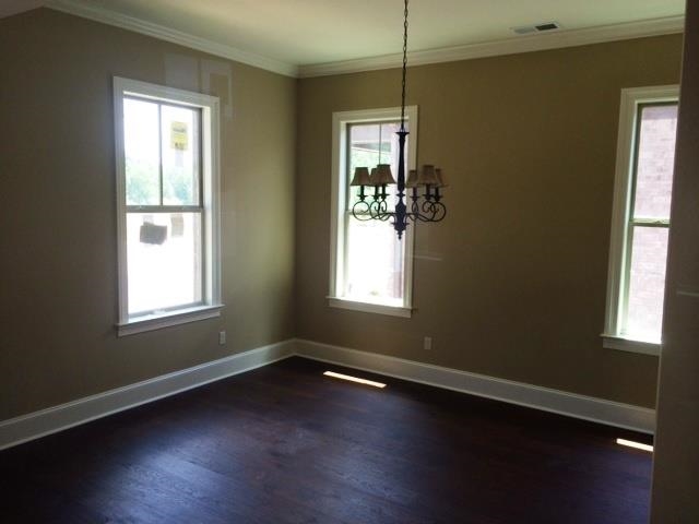367 S Shea Rd, Collierville, TN 38017 photo 14
