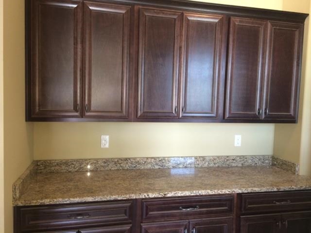 367 S Shea Rd, Collierville, TN 38017 photo 20