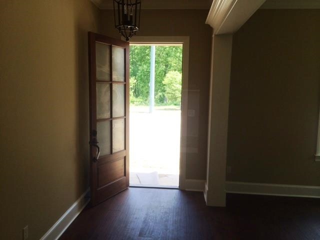 367 S Shea Rd, Collierville, TN 38017 photo 13
