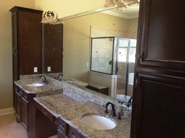 367 S Shea Rd, Collierville, TN 38017 photo 16