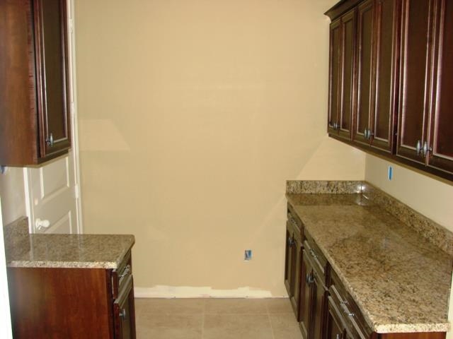 367 S Shea Rd, Collierville, TN 38017 photo 21