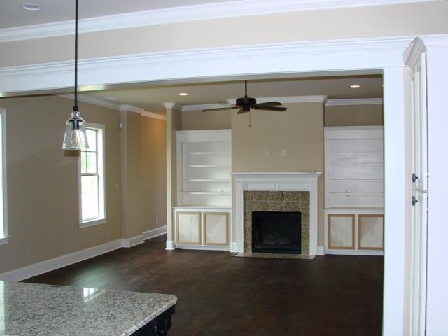 367 S Shea Rd, Collierville, TN 38017 photo 15