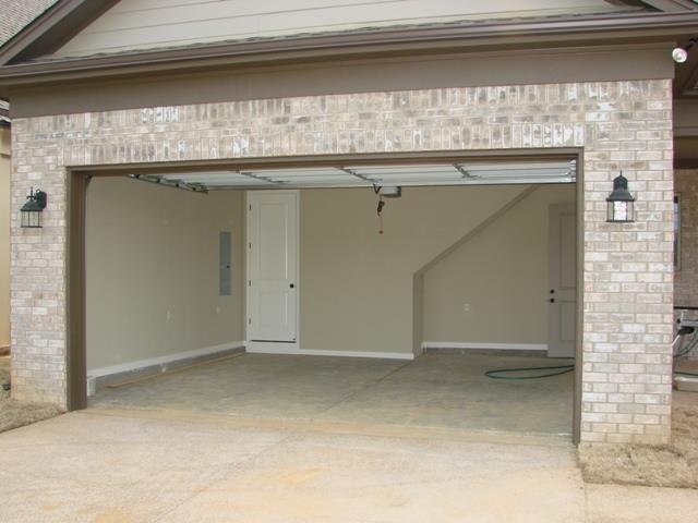 367 S Shea Rd, Collierville, TN 38017 photo 23
